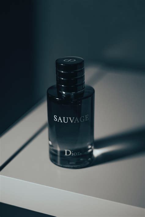 most popular dior sauvage|dior sauvage zara dupe.